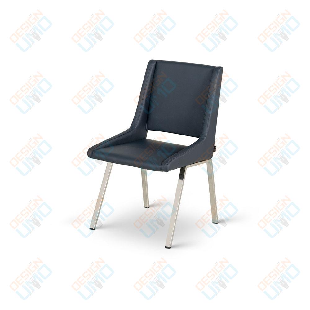 Background Removal