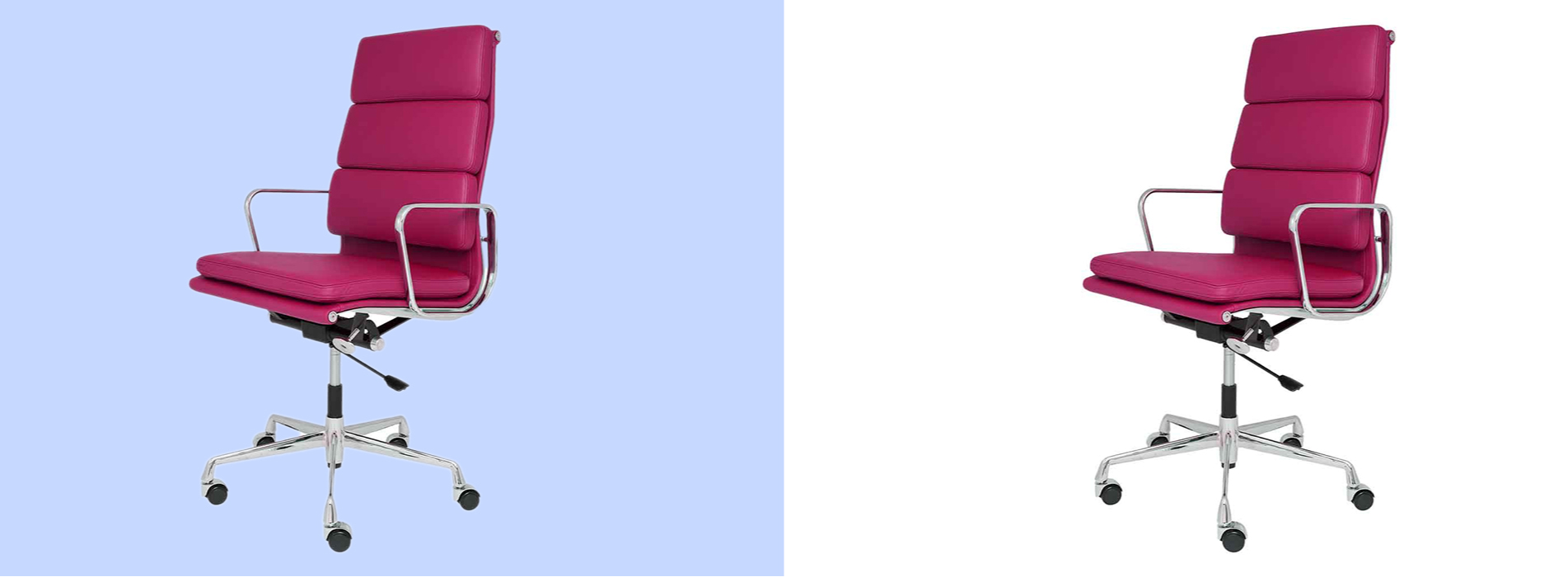 Background Remove Web Banner