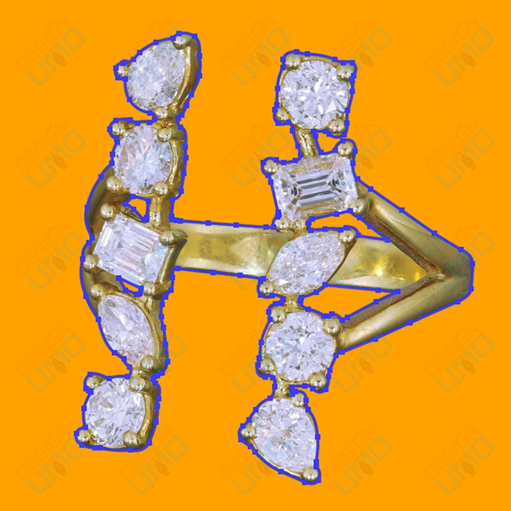 Clipping Path