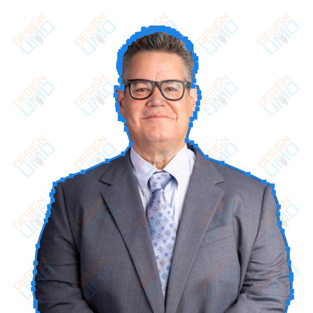 Clipping Path