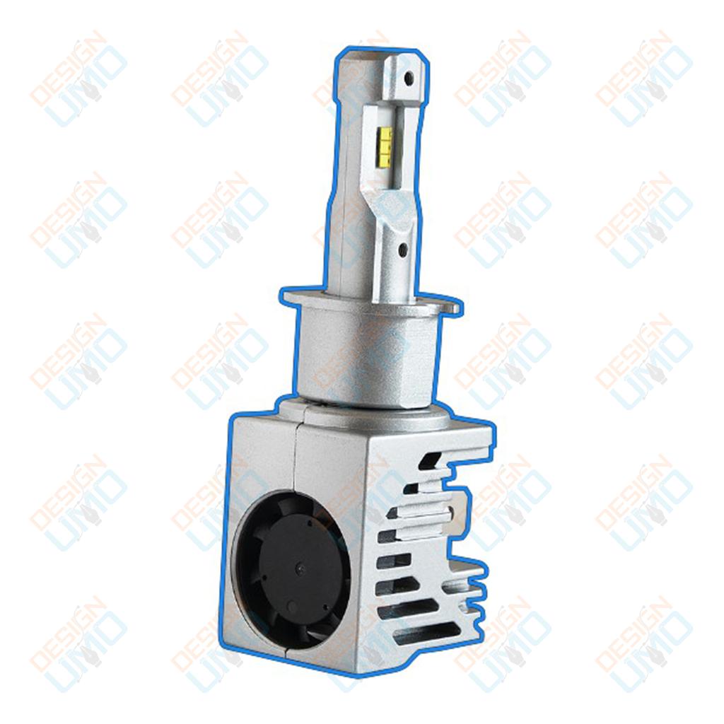 Clipping Path