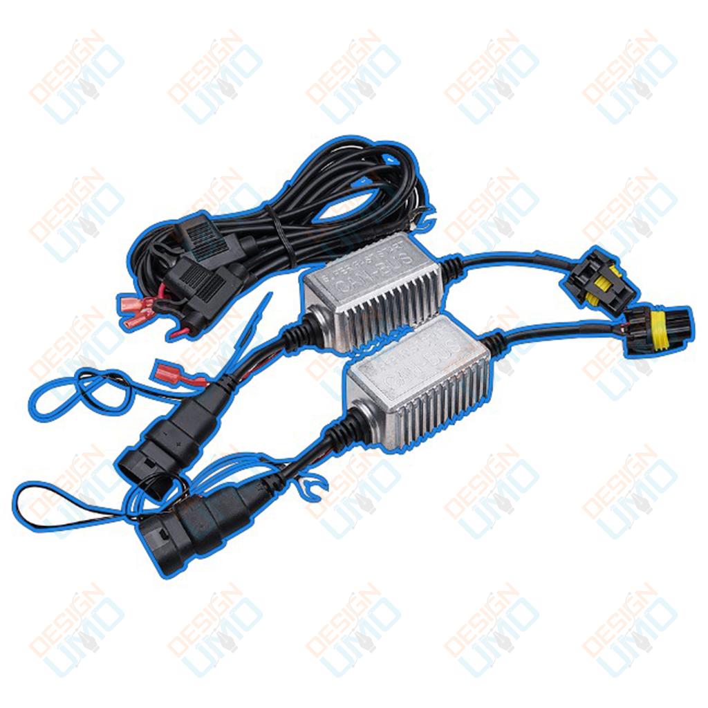 Clipping Path