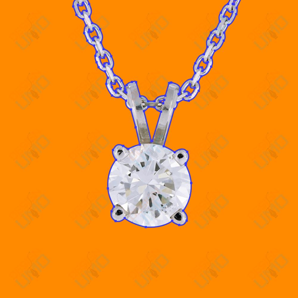 Clipping Path