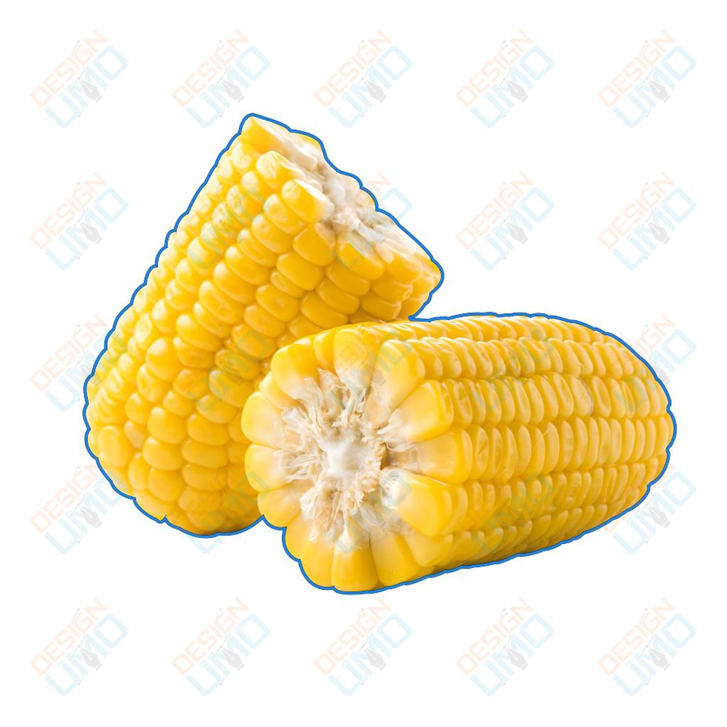 Clipping Path