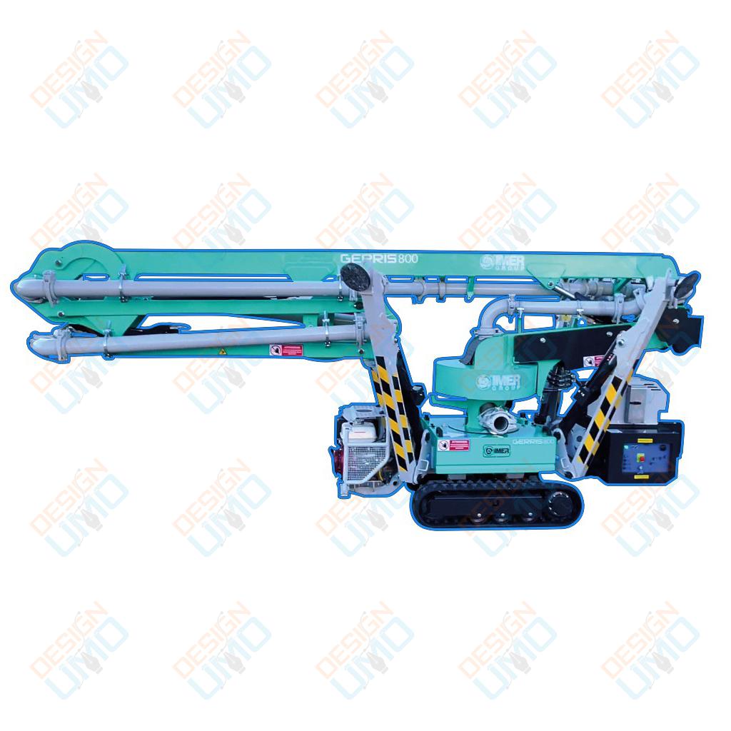 Clipping Path