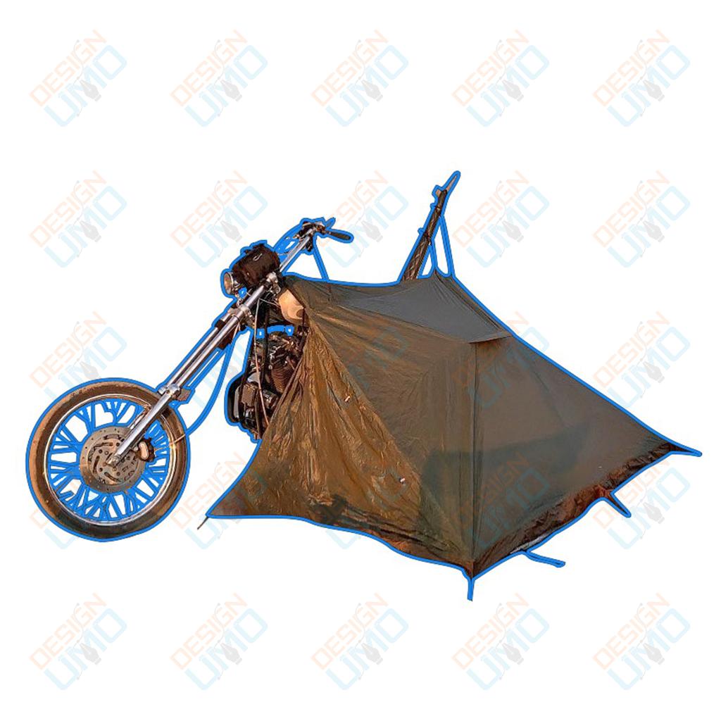 Clipping Path