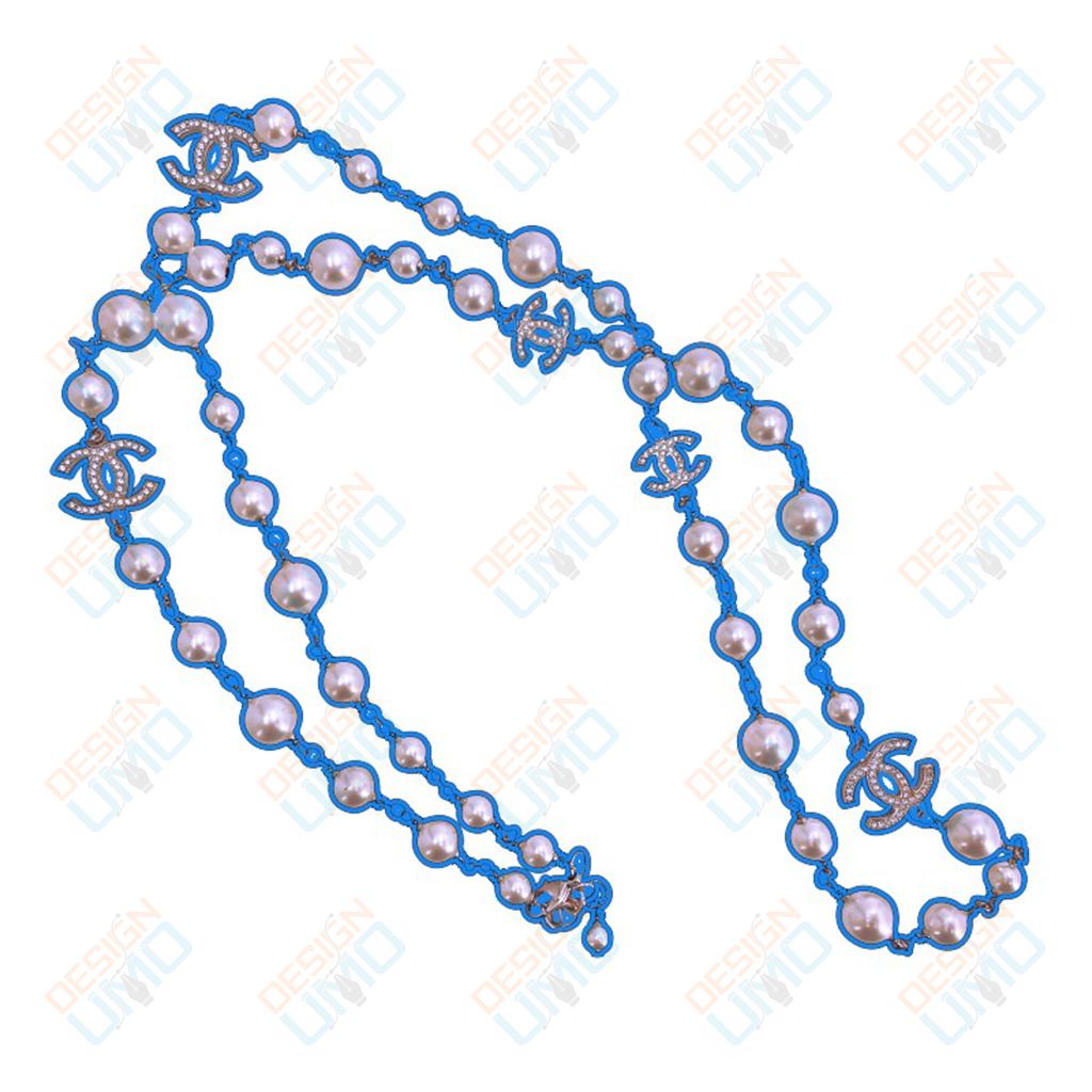 Clipping Path