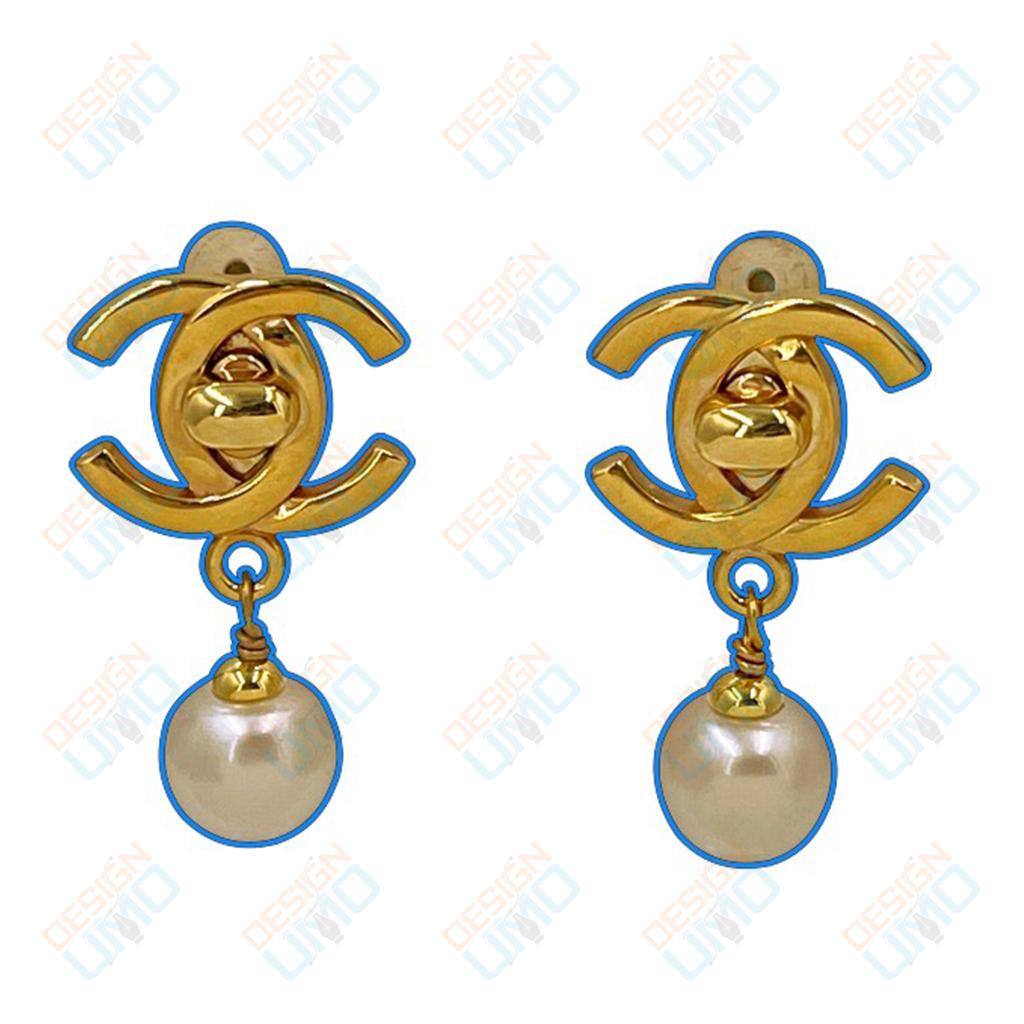 Clipping Path