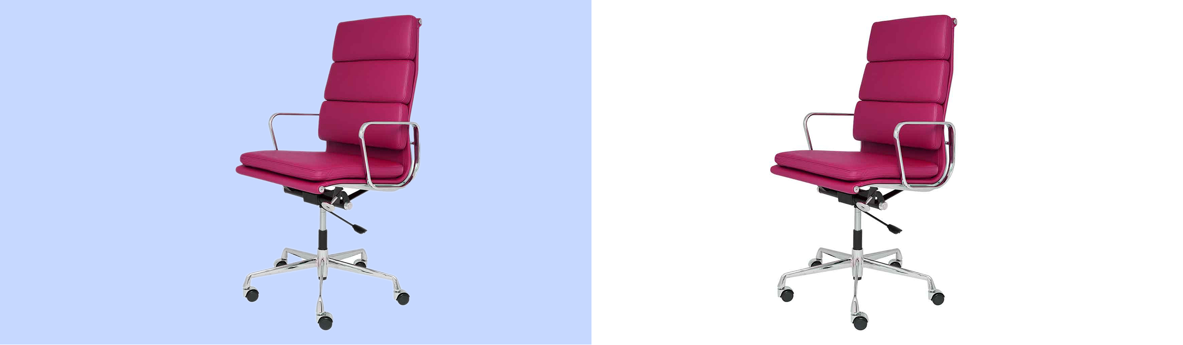 Clipping-Path