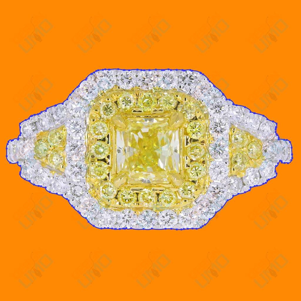 Clipping Path