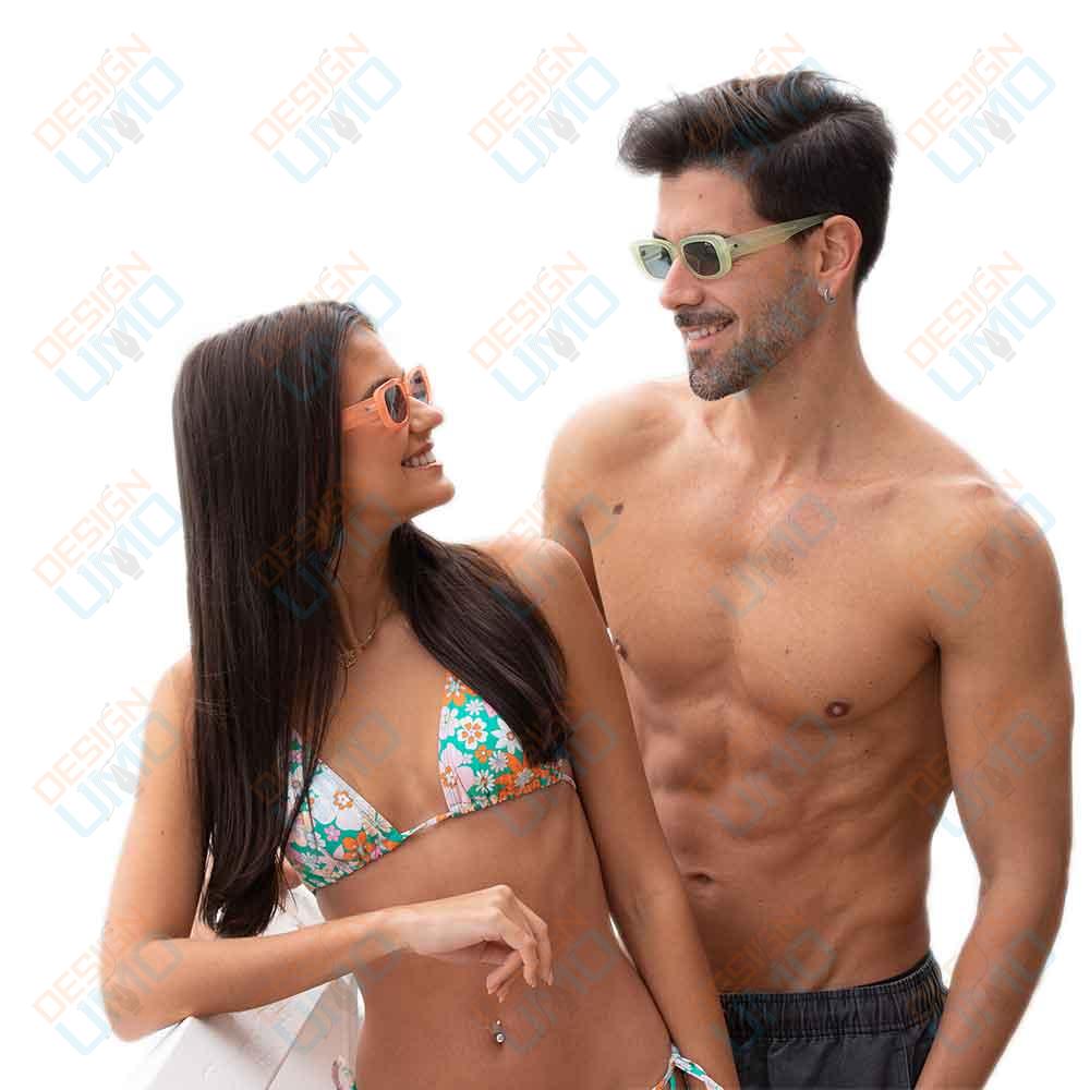 Image Masking