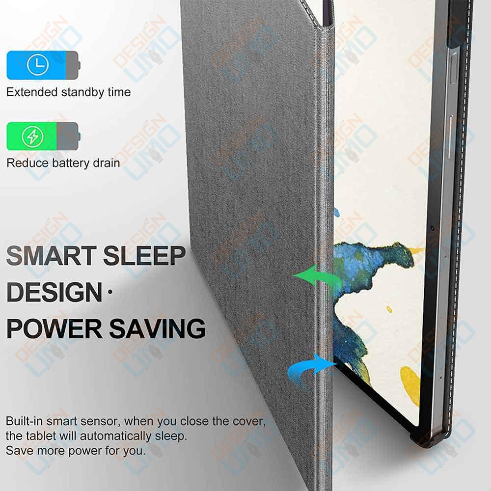 Infographic Design