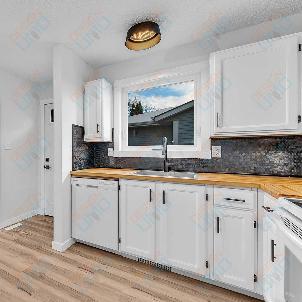 Real Estate