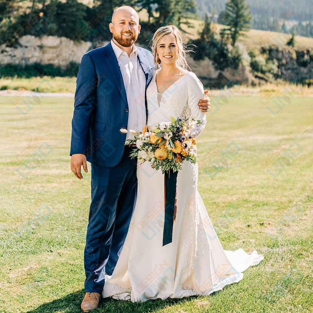 Wedding Photo Retouching
