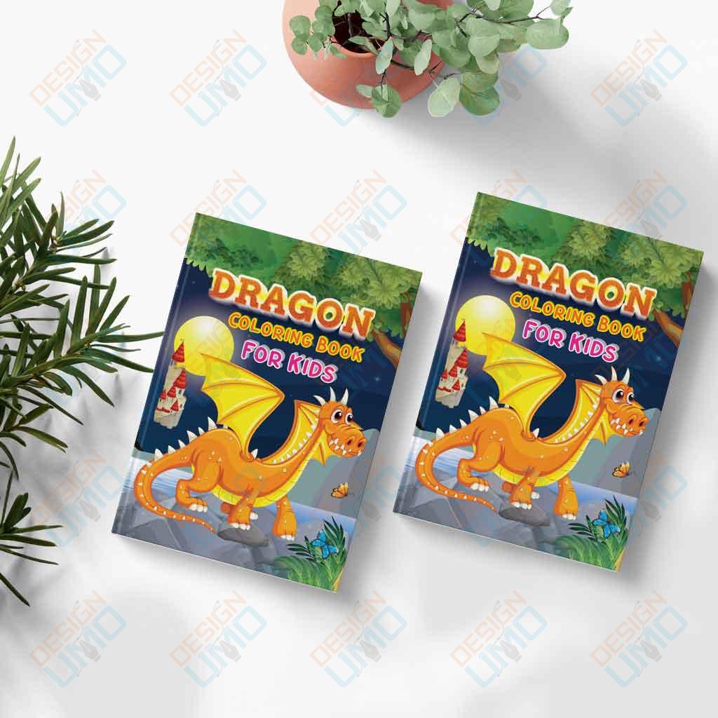 Book Cover design