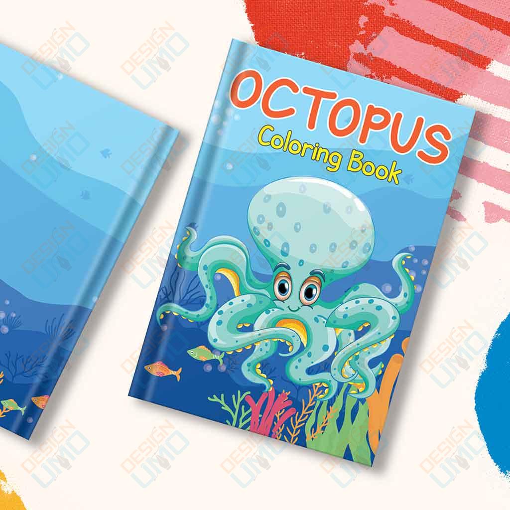 Book Cover design
