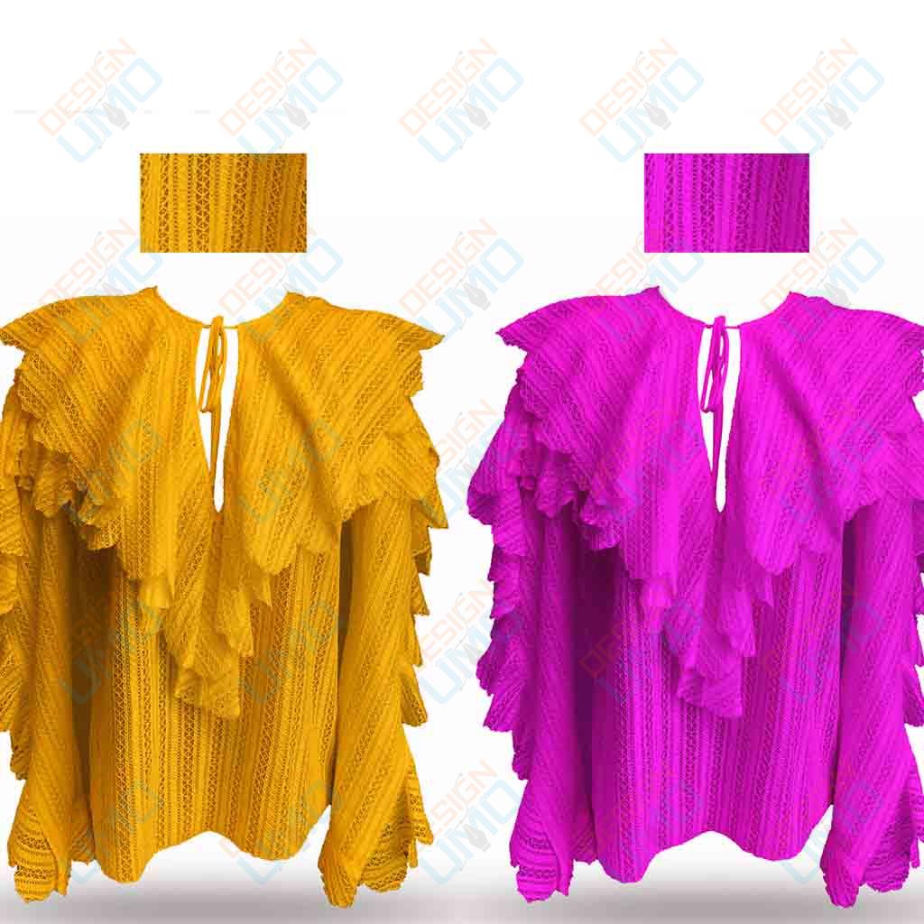 Color Change