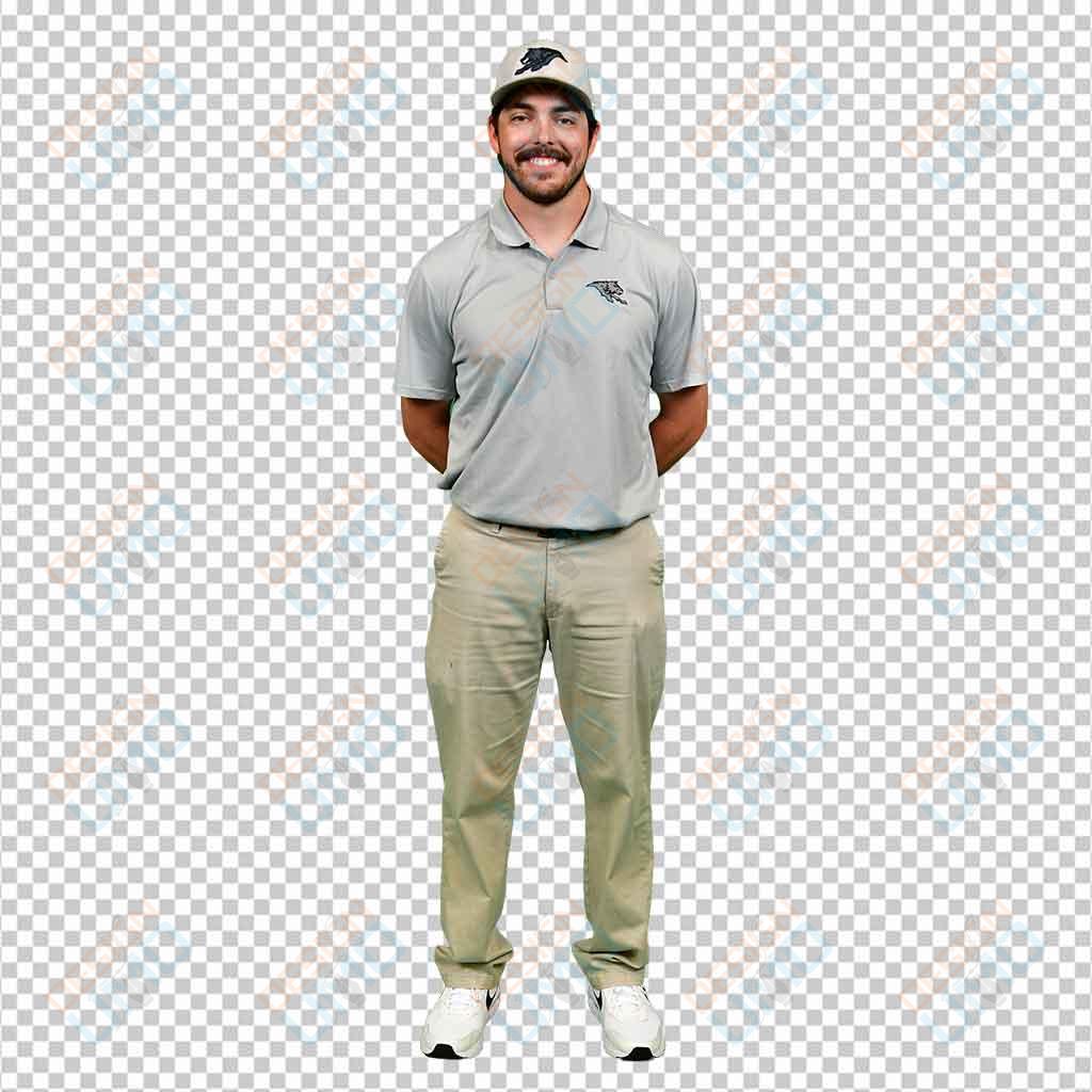 Transparent Background