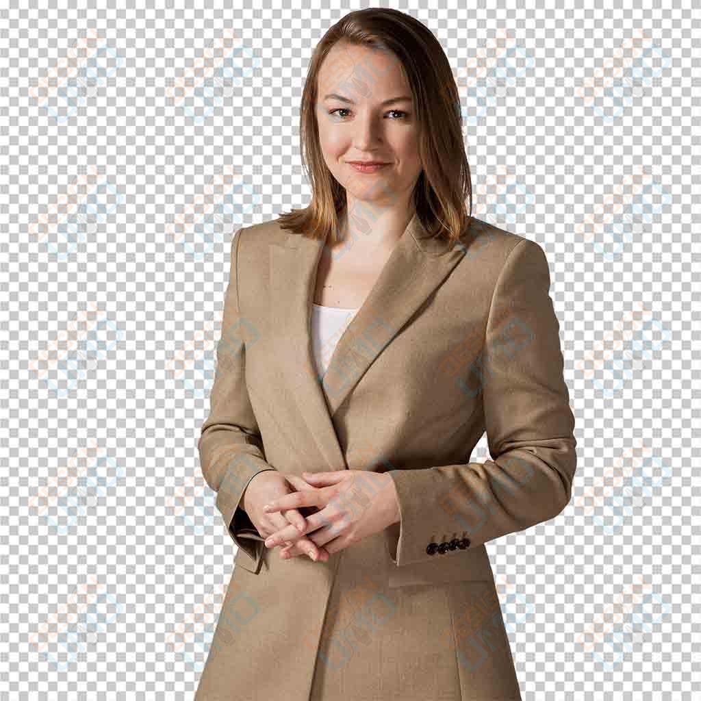 Transparent Background